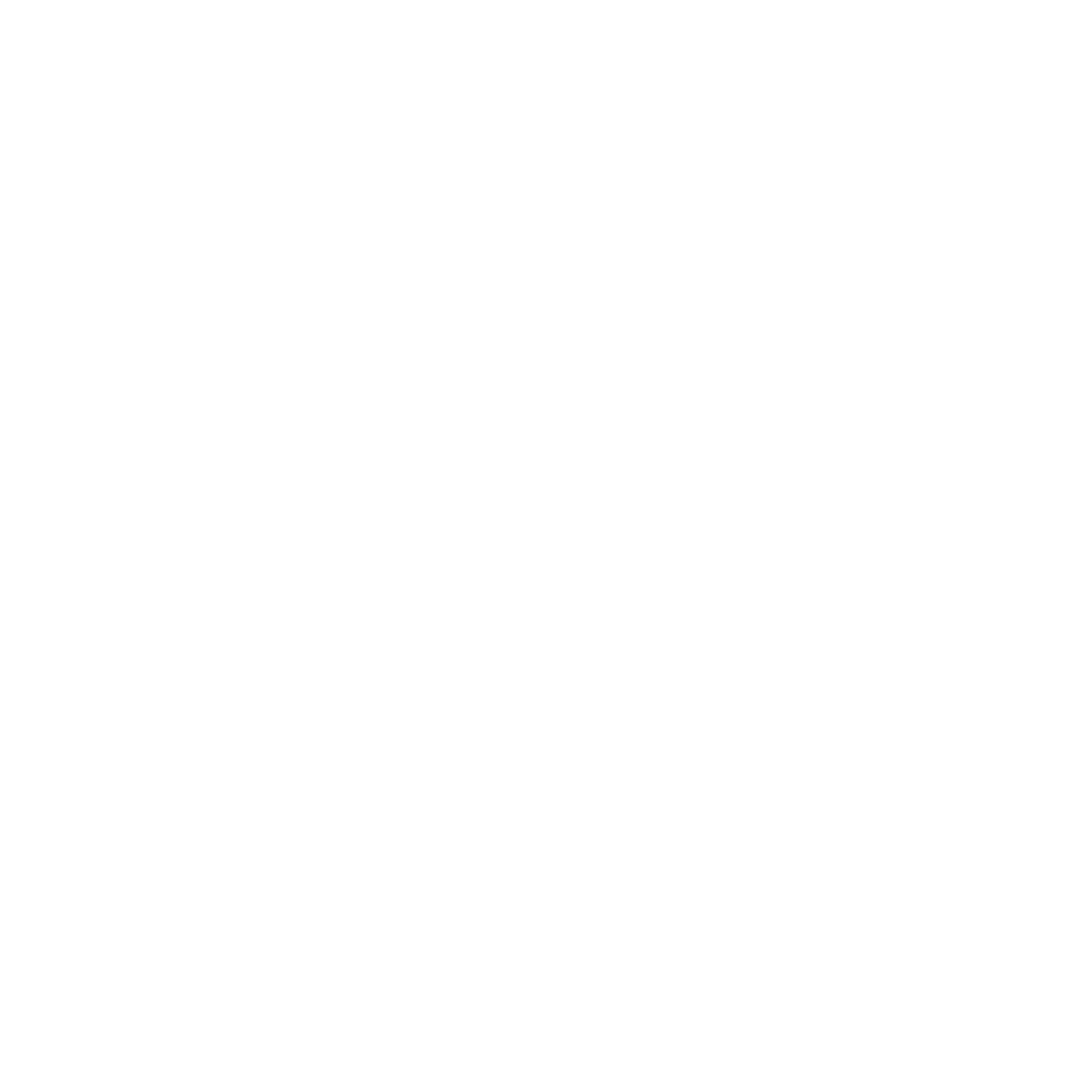 Industry Apps